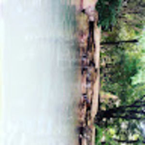 Meet your Posher, Alexa